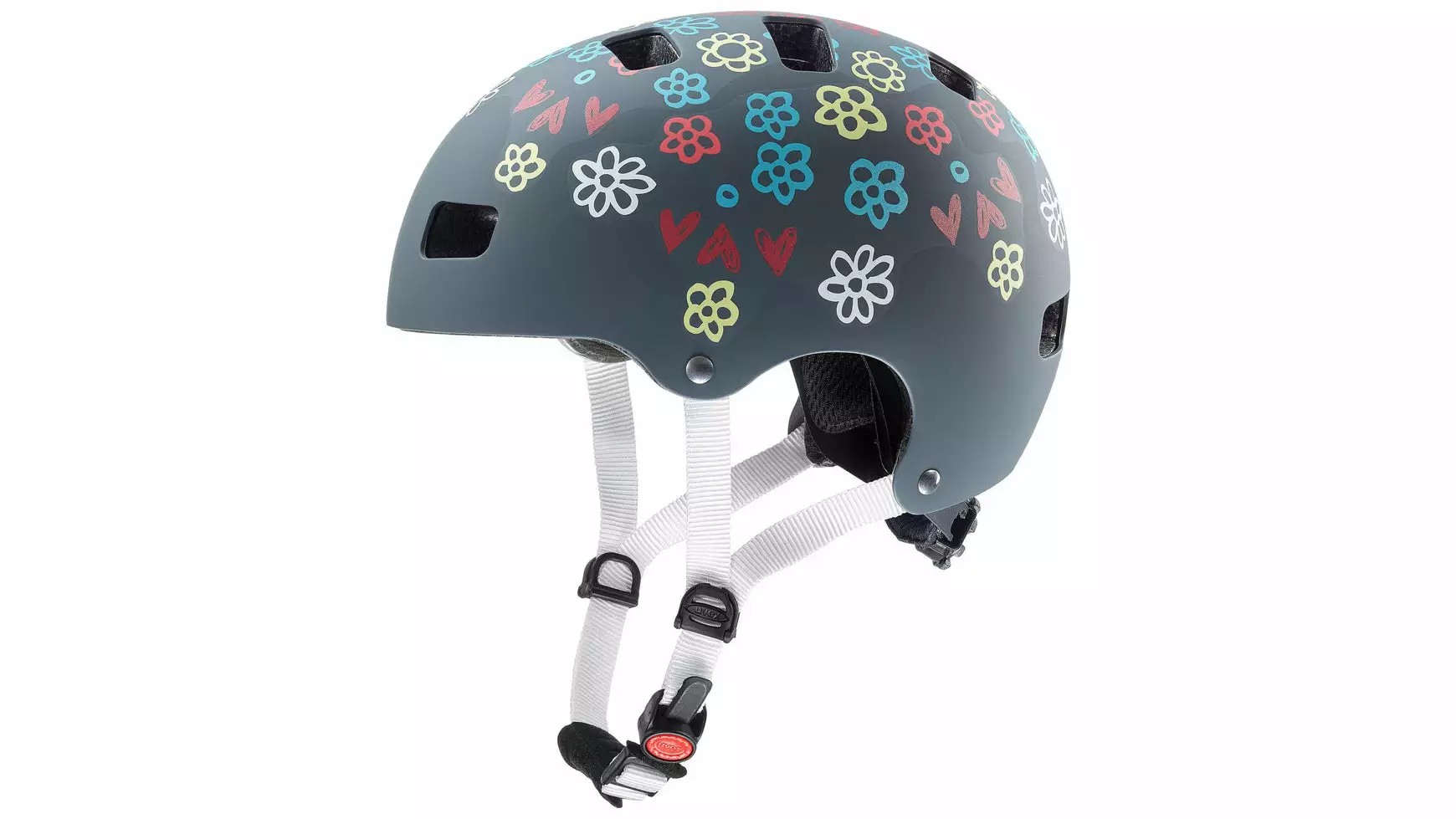 Uvex Kid 3 CC 40 Uvex Kid 3 CC – Bild 38