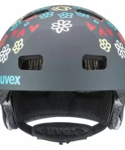 Uvex Kid 3 CC 83 Uvex Kid 3 CC -Günstiges Kleidung Geschäft az 0208591 1295 2