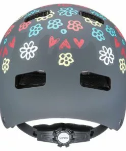 Uvex Kid 3 CC 84 Uvex Kid 3 CC -Günstiges Kleidung Geschäft az 0208591 1295 3