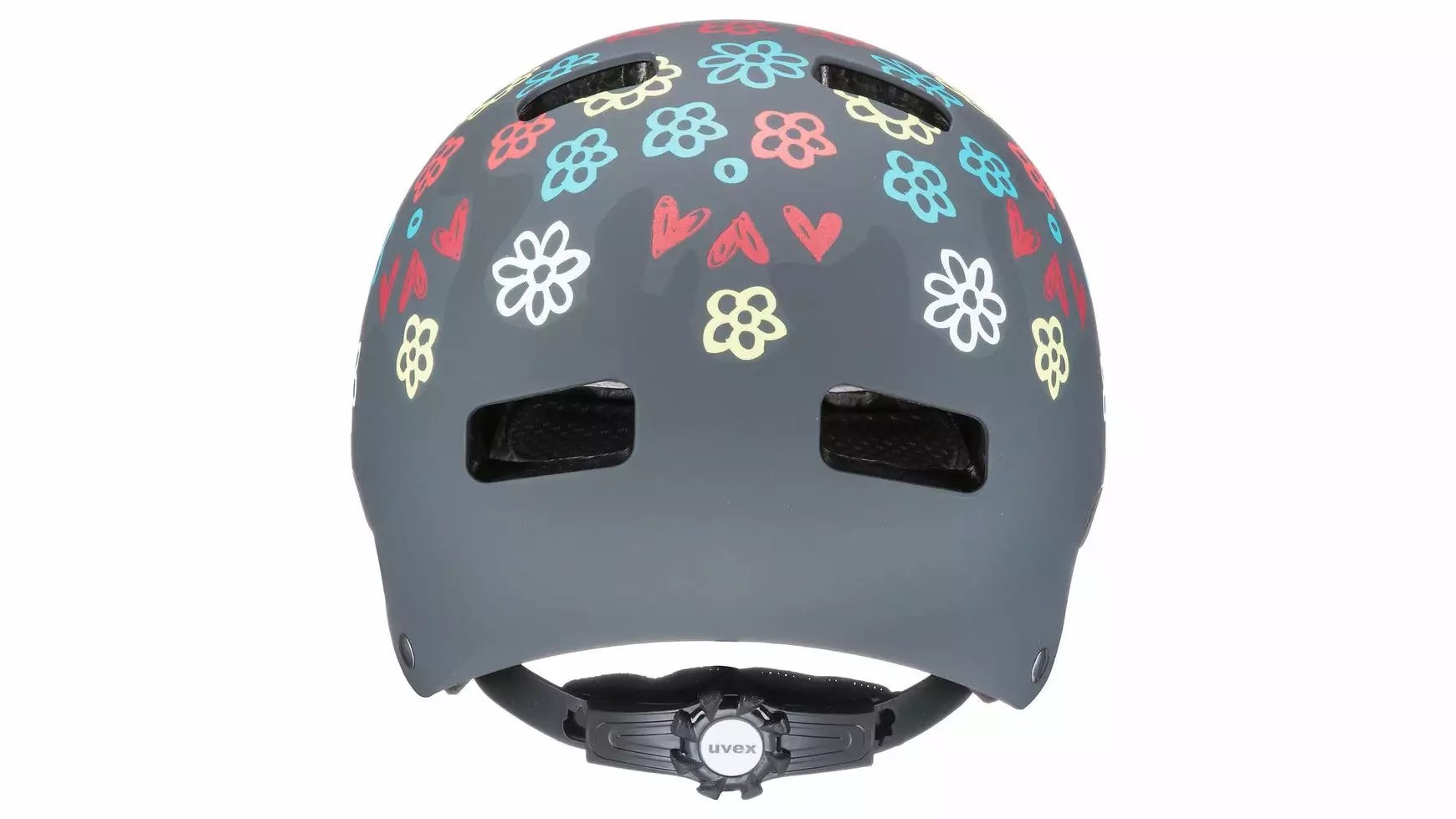 Uvex Kid 3 CC 42 Uvex Kid 3 CC – Bild 40