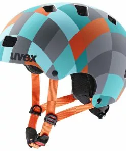Uvex Kid 3 CC 48 Uvex Kid 3 CC -Günstiges Kleidung Geschäft az 0208591 1399 0