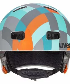 Uvex Kid 3 CC 49 Uvex Kid 3 CC -Günstiges Kleidung Geschäft az 0208591 1399 2