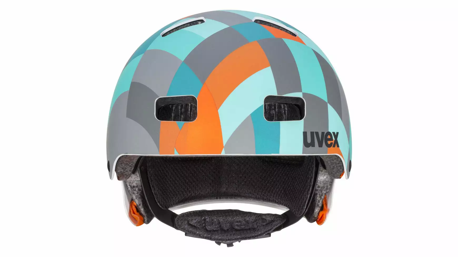 Uvex Kid 3 CC 7 Uvex Kid 3 CC – Bild 5