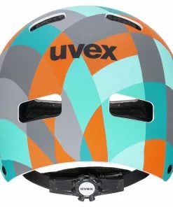 Uvex Kid 3 CC 50 Uvex Kid 3 CC -Günstiges Kleidung Geschäft az 0208591 1399 3