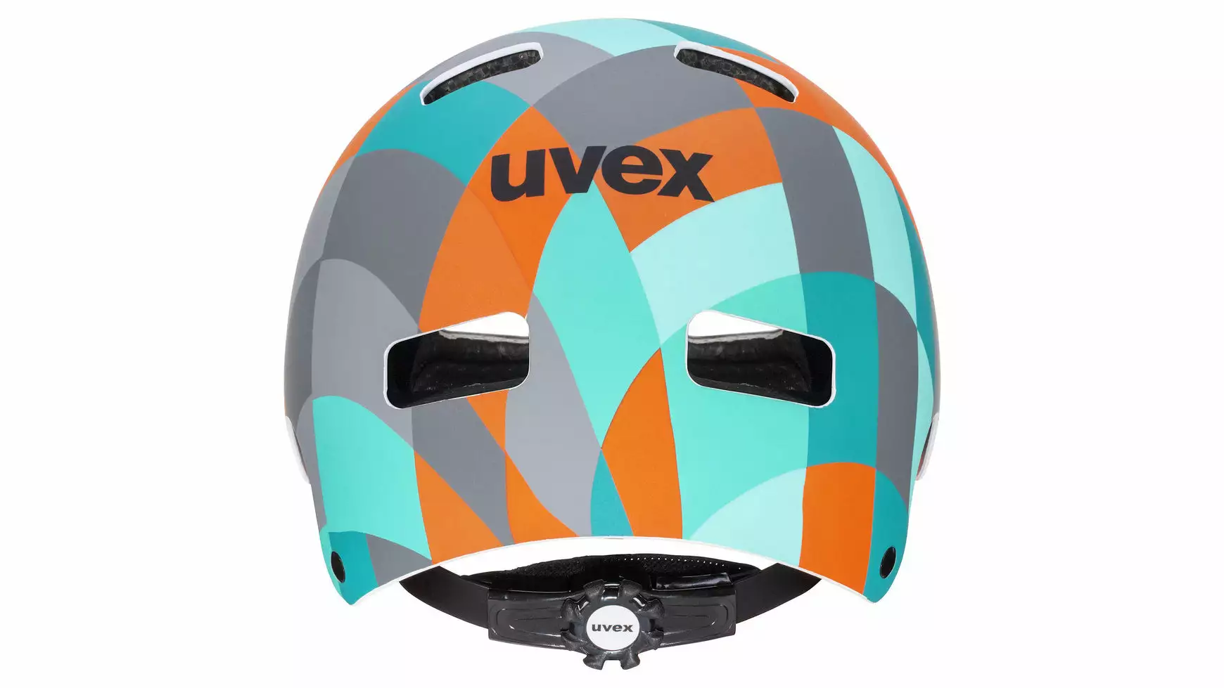Uvex Kid 3 CC 8 Uvex Kid 3 CC – Bild 6