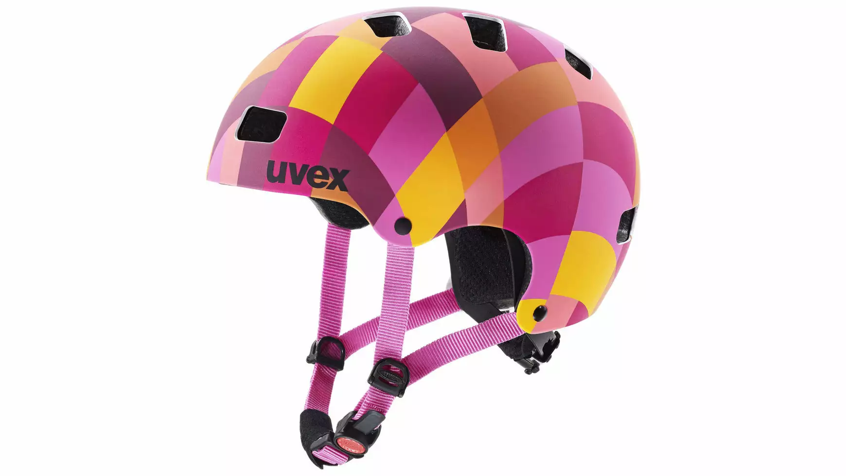 Uvex Kid 3 CC 9 Uvex Kid 3 CC – Bild 7