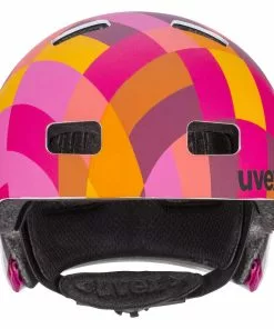 Uvex Kid 3 CC 52 Uvex Kid 3 CC -Günstiges Kleidung Geschäft az 0208591 1400 2