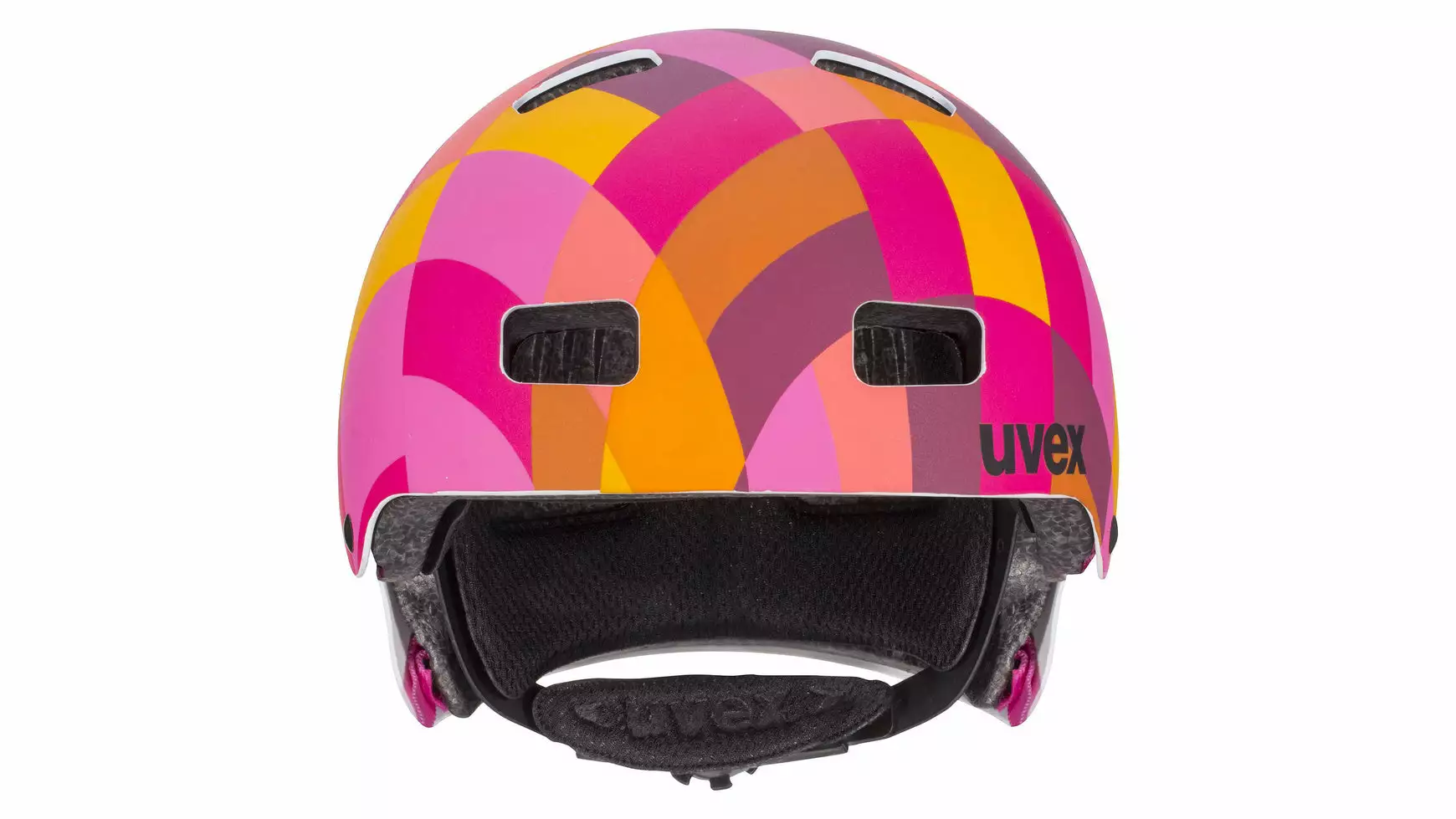 Uvex Kid 3 CC 10 Uvex Kid 3 CC – Bild 8