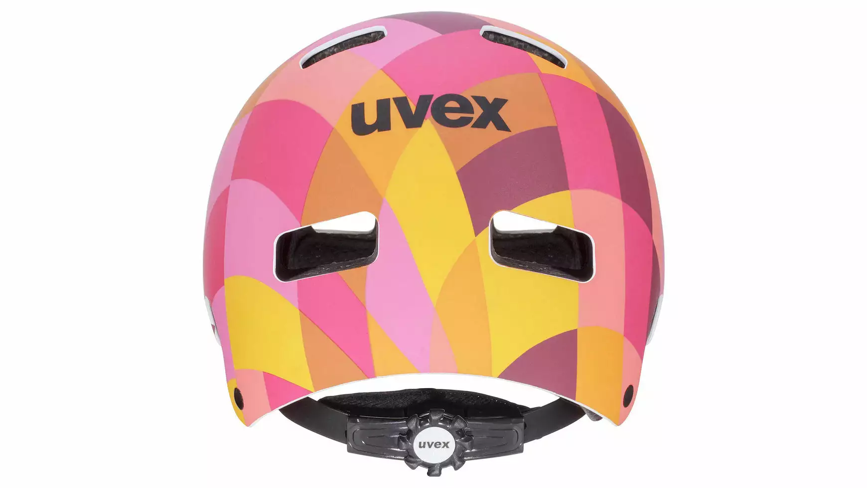 Uvex Kid 3 CC 11 Uvex Kid 3 CC – Bild 9