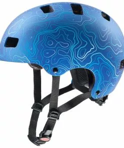 Uvex Kid 3 CC 54 Uvex Kid 3 CC -Günstiges Kleidung Geschäft az 0208591 1923 0