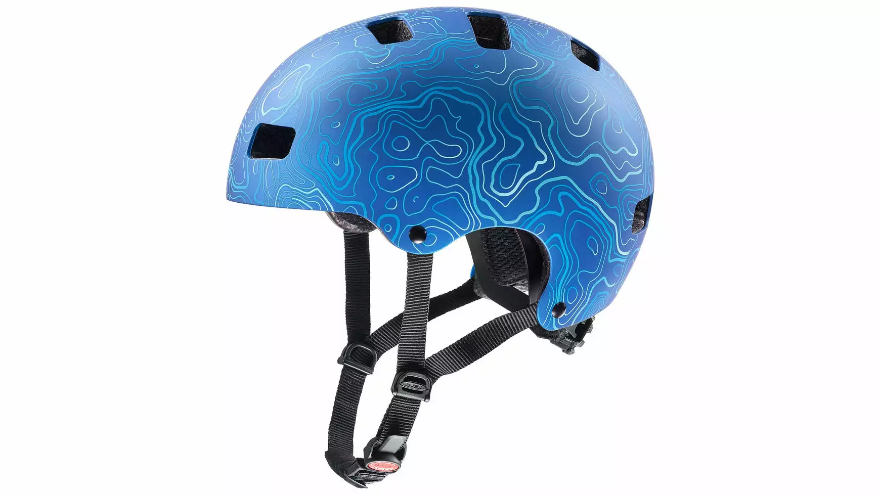 Uvex Kid 3 CC 12 Uvex Kid 3 CC – Bild 10