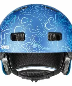 Uvex Kid 3 CC 55 Uvex Kid 3 CC -Günstiges Kleidung Geschäft az 0208591 1923 2