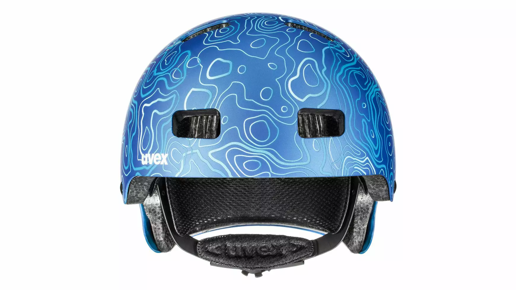 Uvex Kid 3 CC 13 Uvex Kid 3 CC – Bild 11