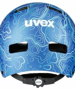 Uvex Kid 3 CC 56 Uvex Kid 3 CC -Günstiges Kleidung Geschäft az 0208591 1923 3