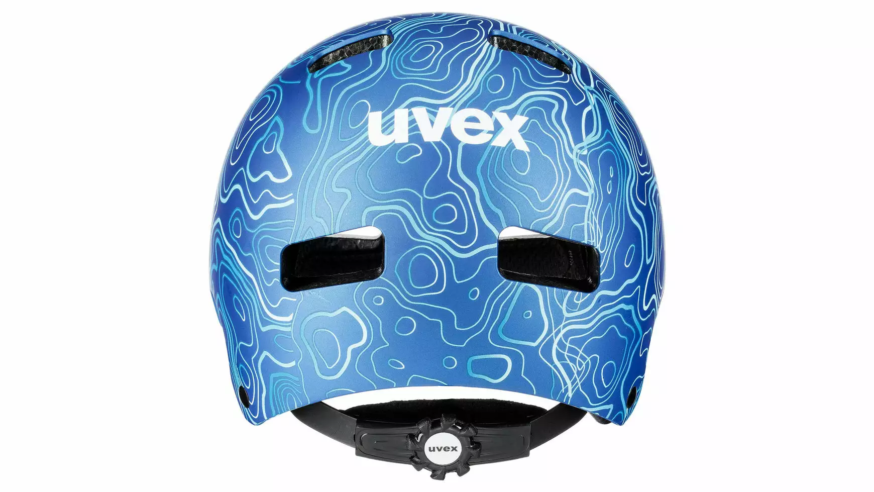 Uvex Kid 3 CC 14 Uvex Kid 3 CC – Bild 12