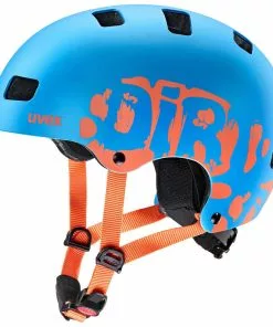 Uvex Kid 3 CC 85 Uvex Kid 3 CC -Günstiges Kleidung Geschäft az 0208591 9261 0