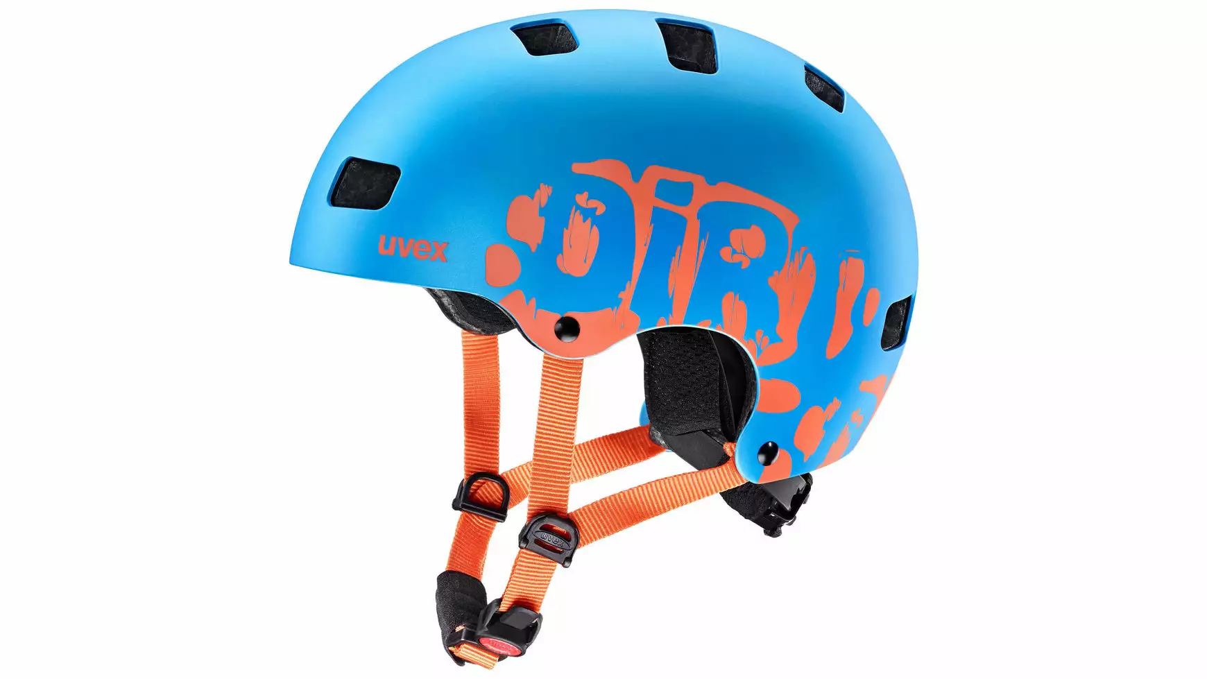 Uvex Kid 3 CC 43 Uvex Kid 3 CC – Bild 41