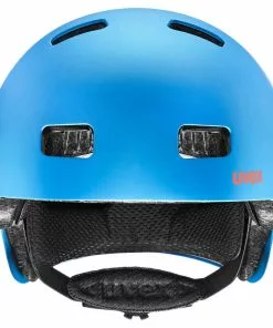 Uvex Kid 3 CC 86 Uvex Kid 3 CC -Günstiges Kleidung Geschäft az 0208591 9261 2