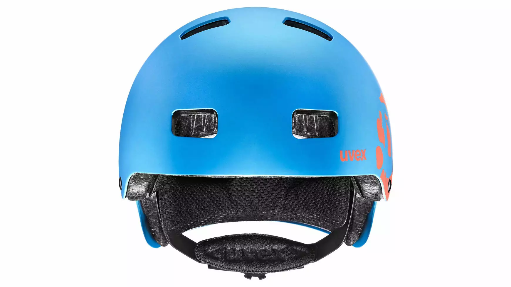 Uvex Kid 3 CC 44 Uvex Kid 3 CC – Bild 42