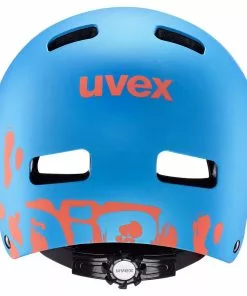 Uvex Kid 3 CC 87 Uvex Kid 3 CC -Günstiges Kleidung Geschäft az 0208591 9261 3