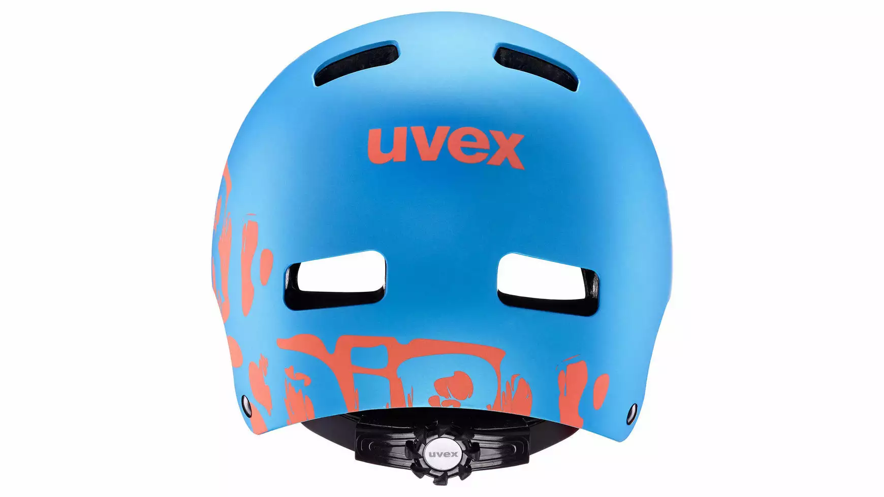 Uvex Kid 3 CC 45 Uvex Kid 3 CC – Bild 43