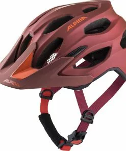 Alpina Carapax 2.0 -Günstiges Kleidung Geschäft az 0208866 1437 2 0b7a4a55 81d8 4029 9d33 730534ff074b