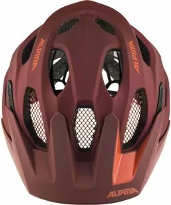 Alpina Carapax 2.0 -Günstiges Kleidung Geschäft az 0208866 1437 3 9b4c6eeb d199 408d a75e dc4a92ffe8eb