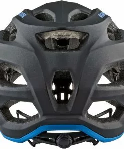 Alpina Carapax 2.0 -Günstiges Kleidung Geschäft az 0208866 2105 3