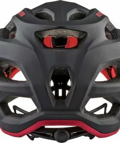 Alpina Carapax 2.0 -Günstiges Kleidung Geschäft az 0208866 2123 3 62cb58eb 33ee 45cf 8c10 a2c87b09b0f0