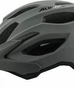 Alpina Carapax 2.0 -Günstiges Kleidung Geschäft az 0208866 2181 2