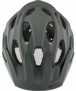 Alpina Carapax 2.0 -Günstiges Kleidung Geschäft az 0208866 2181 3