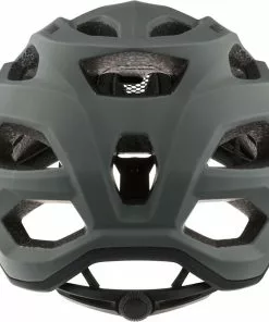 Alpina Carapax 2.0 -Günstiges Kleidung Geschäft az 0208866 2181 4