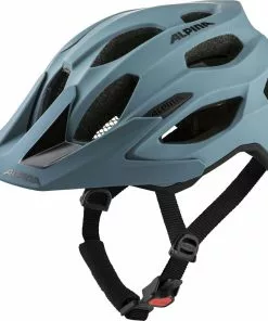 Alpina Carapax 2.0 -Günstiges Kleidung Geschäft az 0208866 2182 0 79c128bd 92b4 4c87 81ea 566f1987b200