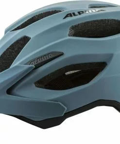 Alpina Carapax 2.0 -Günstiges Kleidung Geschäft az 0208866 2182 2 a60419e6 350f 4736 834c 1bd7d054b789