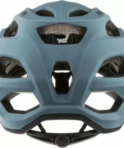 Alpina Carapax 2.0 -Günstiges Kleidung Geschäft az 0208866 2182 4 4e7cceda ac3d 4a51 a0a3 2b76fc9c8ce6