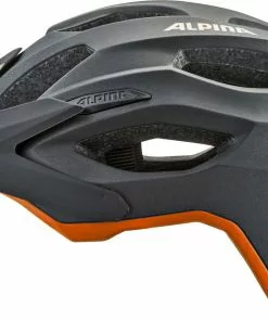 Alpina Carapax 2.0 -Günstiges Kleidung Geschäft az 0208866 2184 2 da36b997 7e11 4397 be79 4944ebd427bf