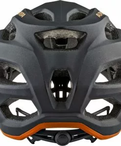 Alpina Carapax 2.0 -Günstiges Kleidung Geschäft az 0208866 2184 4