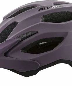 Alpina Carapax 2.0 -Günstiges Kleidung Geschäft az 0208866 2185 2