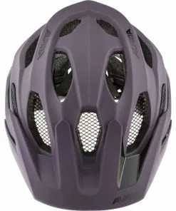 Alpina Carapax 2.0 -Günstiges Kleidung Geschäft az 0208866 2185 3