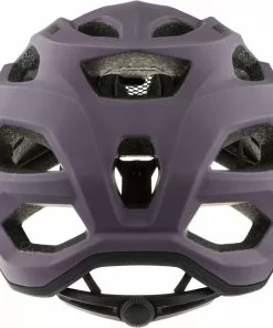 Alpina Carapax 2.0 -Günstiges Kleidung Geschäft az 0208866 2185 4