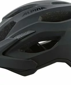 Alpina Carapax 2.0 -Günstiges Kleidung Geschäft az 0208866 3296 2 dcf2fe5c c0c5 400f b2aa c981c938bf6d