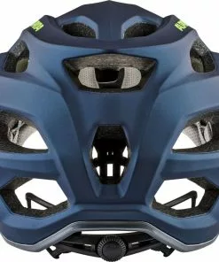 Alpina Carapax 2.0 -Günstiges Kleidung Geschäft az 0208866 4291 3 c20f7a2e 4f84 4232 bc85 3d1e05889e1a