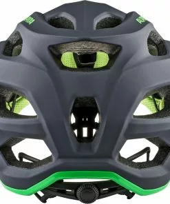 Alpina Carapax 2.0 -Günstiges Kleidung Geschäft az 0208866 4292 3