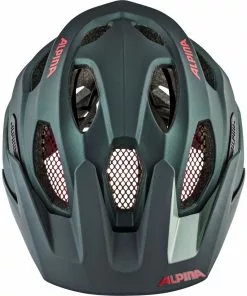 Alpina Carapax 2.0 -Günstiges Kleidung Geschäft az 0208866 6356 2