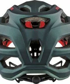 Alpina Carapax 2.0 -Günstiges Kleidung Geschäft az 0208866 6356 3