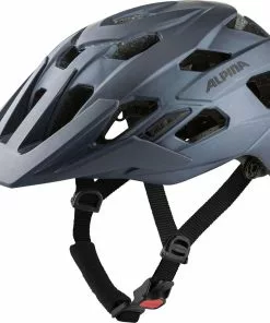 Alpina Anzana 46 Alpina Anzana -Günstiges Kleidung Geschäft az 0208870 0000 0