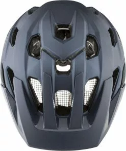 Alpina Anzana 48 Alpina Anzana -Günstiges Kleidung Geschäft az 0208870 0000 3