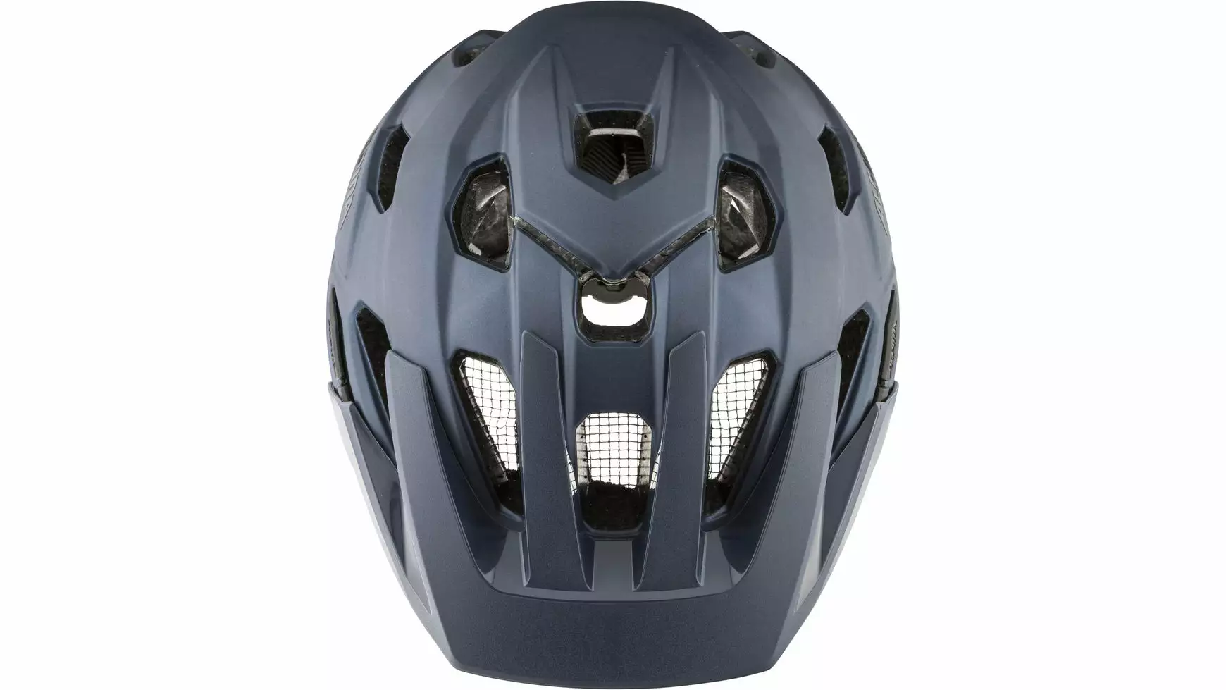 Alpina Anzana 16 Alpina Anzana – Bild 14