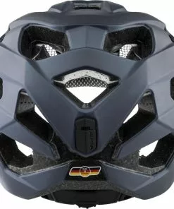 Alpina Anzana 49 Alpina Anzana -Günstiges Kleidung Geschäft az 0208870 0000 4