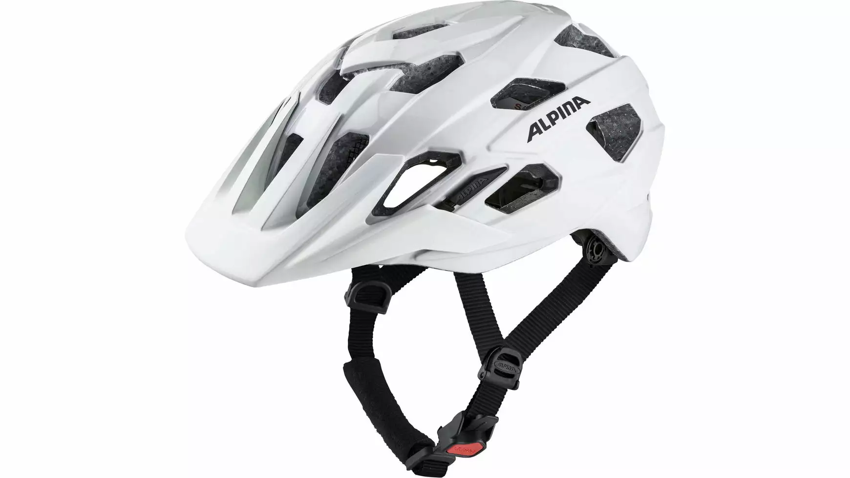 Alpina Anzana 26 Alpina Anzana – Bild 24